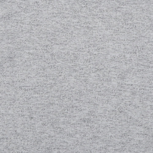 H&M Girls Grey Crew Neck  Polyester Pullover Jumper Size 14 Years  Pullover