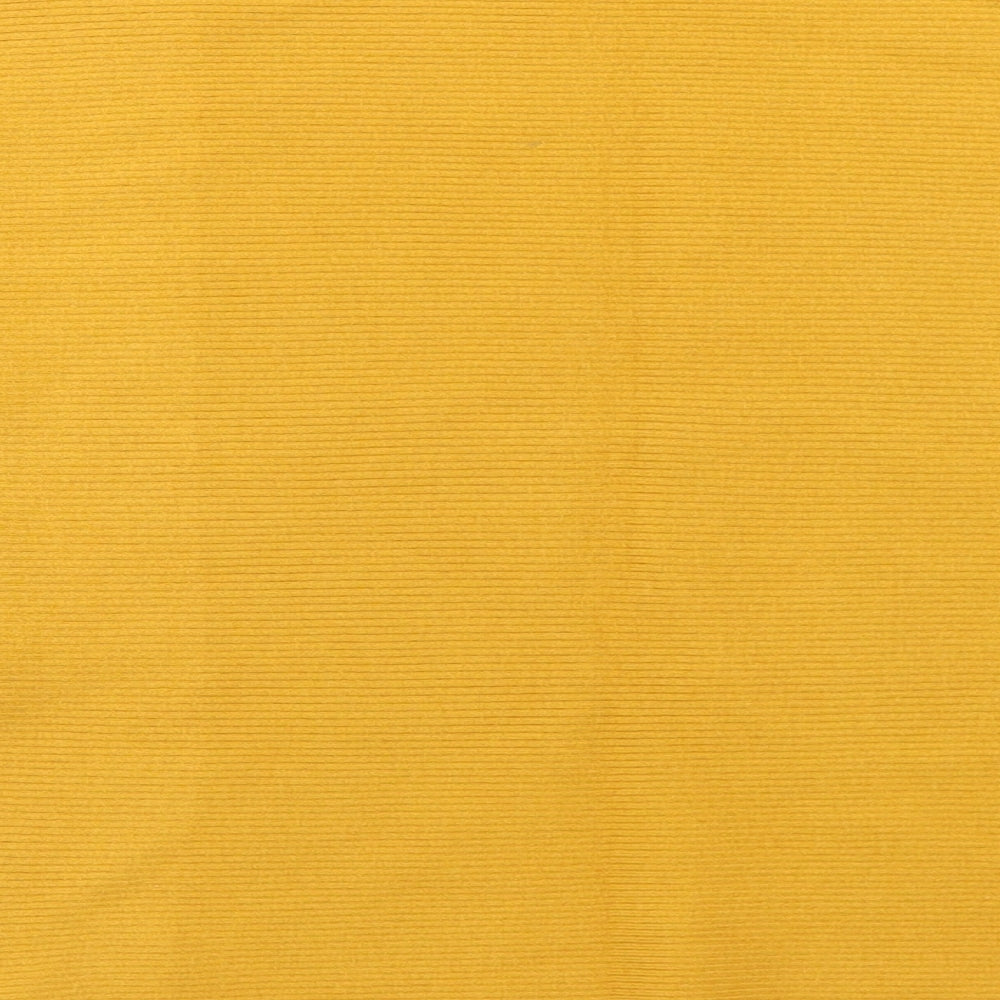Principles Womens Yellow Round Neck  Viscose Pullover Jumper Size L   - cropepd