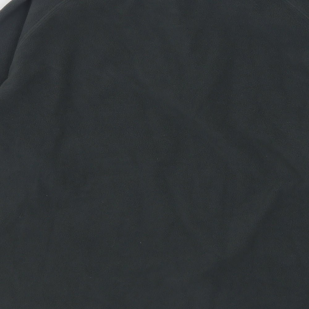 Mountain Warehouse Womens Grey   Jacket  Size 18  Zip