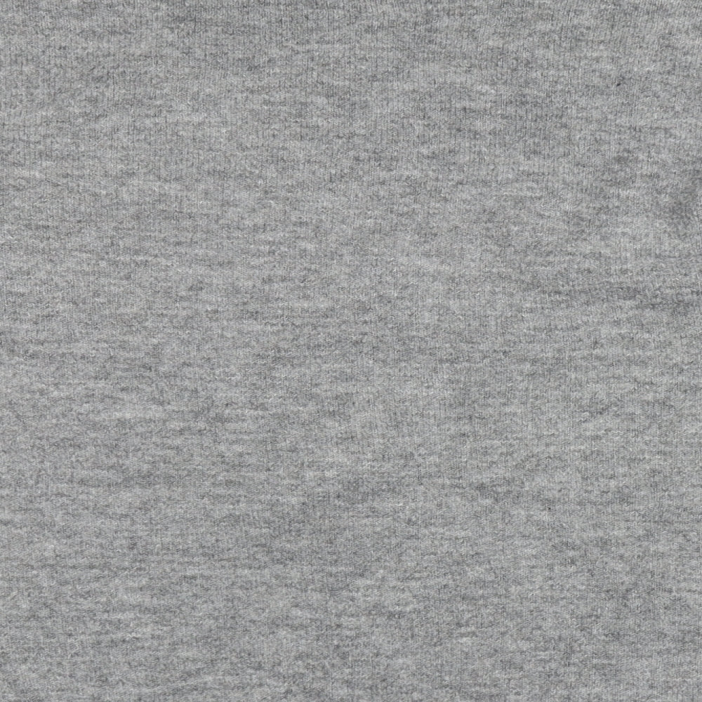 F&F Womens Grey High Neck  Acrylic Pullover Jumper Size 12   - Star