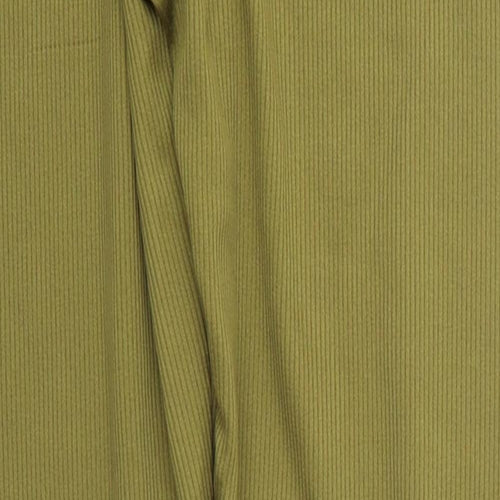 H&M Womens Green  Polyester Carrot Leggings Size L L28 in