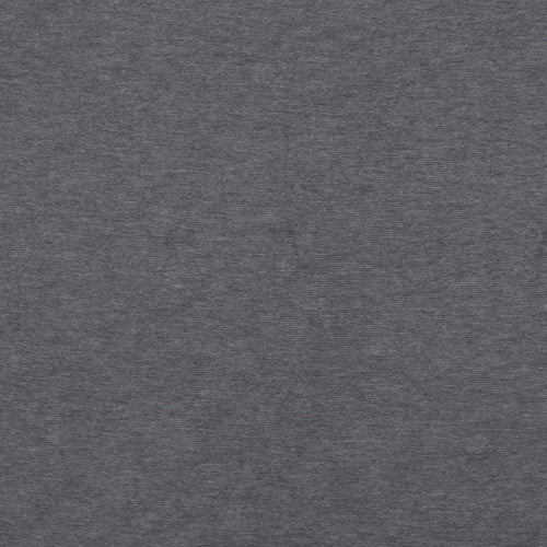 Phase Eight Womens Grey Crew Neck  Viscose Pullover Jumper Size S