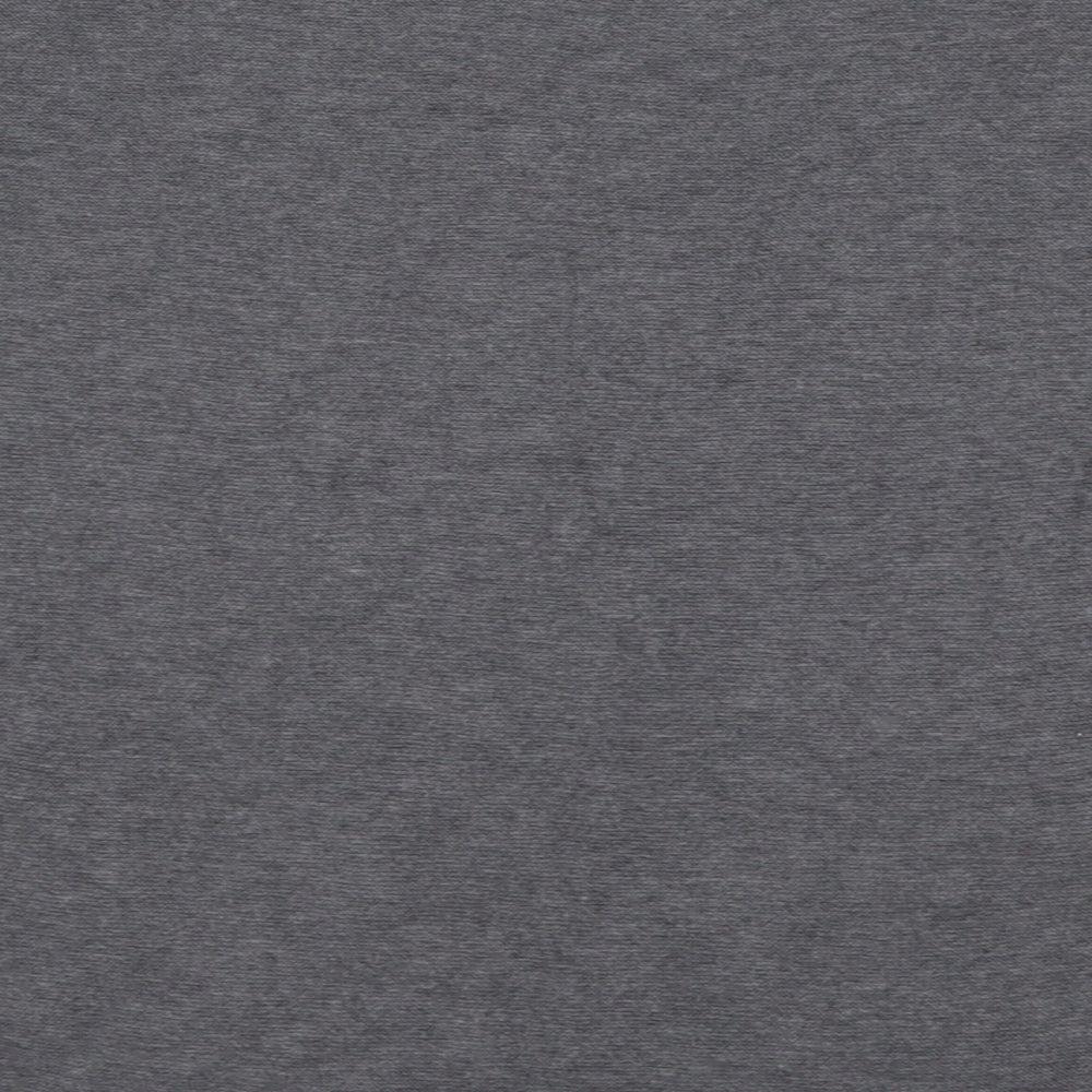 Phase Eight Womens Grey Crew Neck  Viscose Pullover Jumper Size S