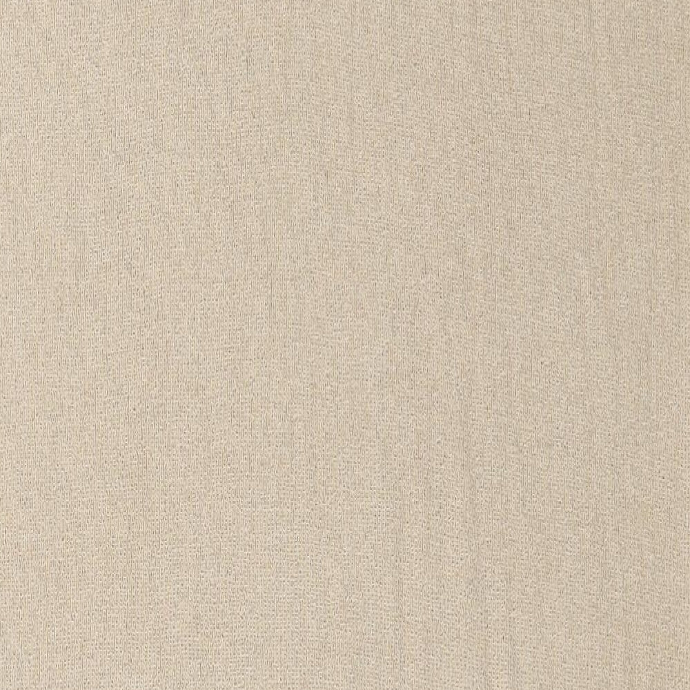 TU Womens Beige  Acrylic Tank Dress  Size 14  V-Neck Pullover
