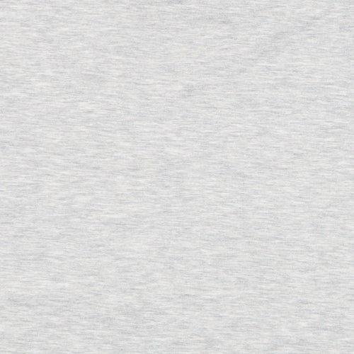 Primark Womens Grey  Polyester Pullover Sweatshirt Size XL  Pullover - Cropped