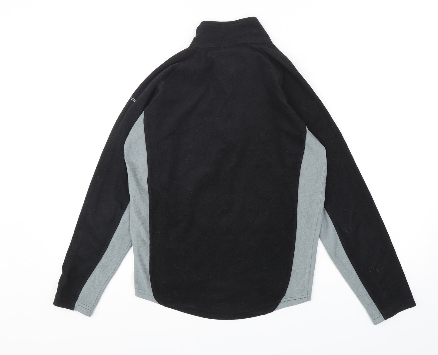Trespass Womens Multicoloured  Polyester Pullover Sweatshirt Size S  Pullover