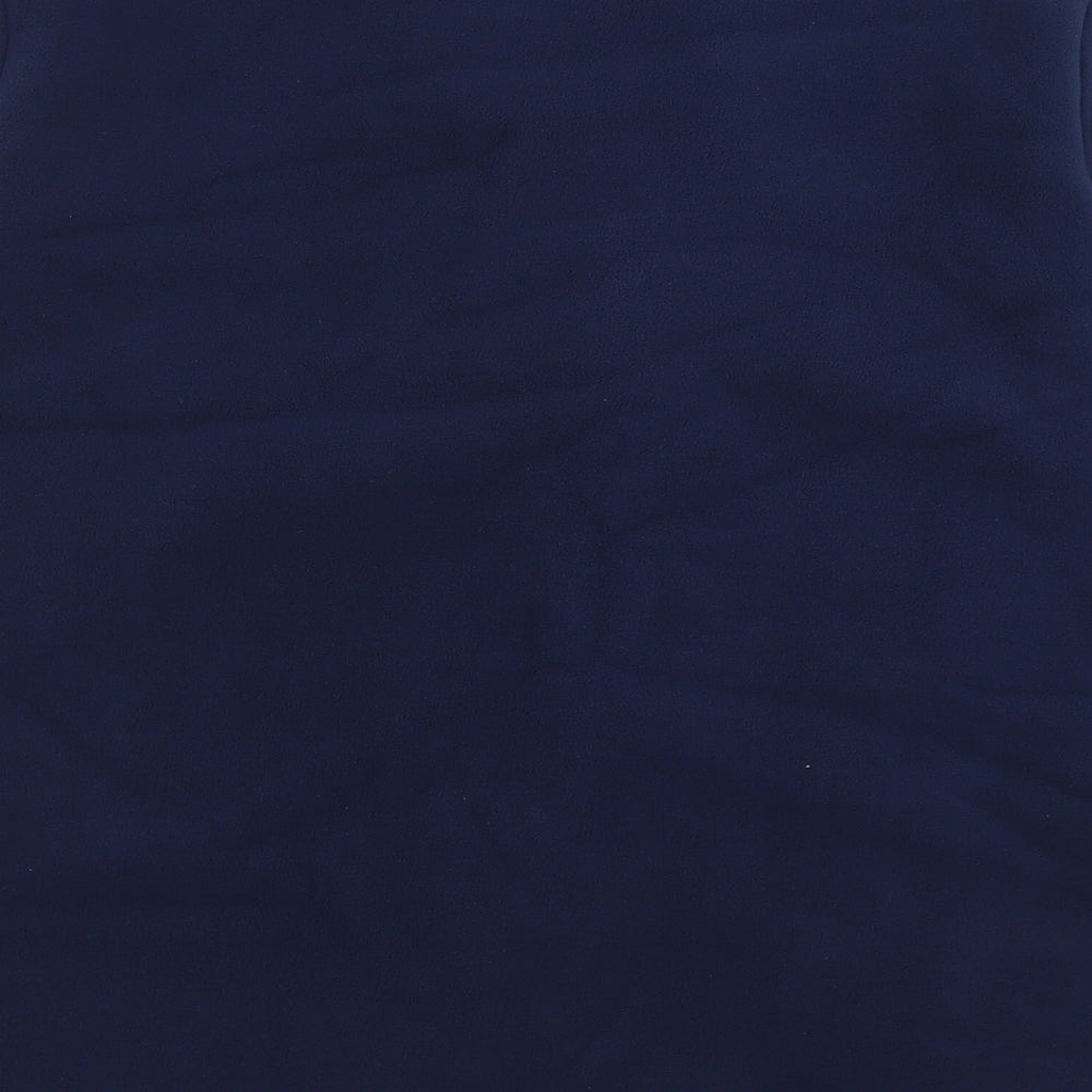 Pegasus Mens Blue   Jacket  Size 2XL  Button