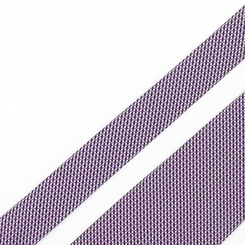 Greenwoods Mens Multicoloured Plaids & Checks Polyester Pointed Tie One Size