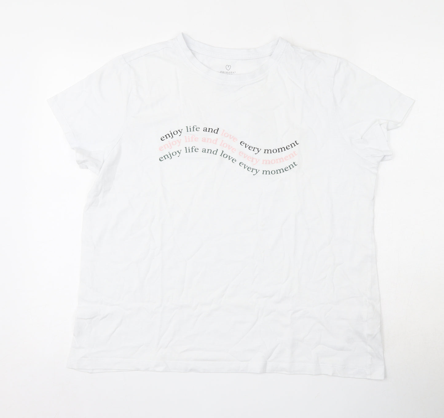 South Womens Black Houndstooth  Jacket  Size 10  Button