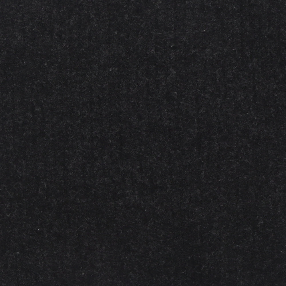 NEXT Mens Grey V-Neck  Wool Pullover Jumper Size L