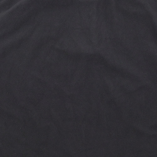 Ridge & Co Mens Grey   Jacket  Size L  Zip