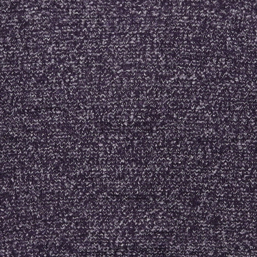 Per Una Womens Purple V-Neck  Acrylic Cardigan Jumper Size M