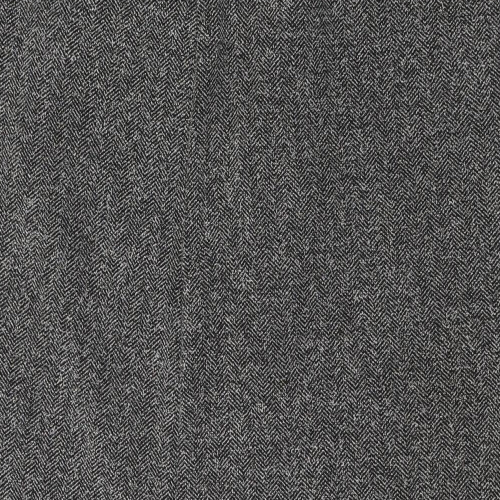 NEXT Womens Black  Polyester Maxi Skirt Size 14