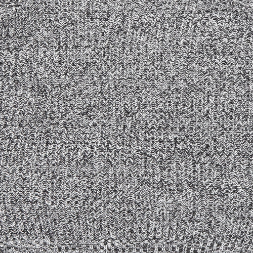Atmosphere Womens Grey Square Neck  Cotton Pullover Jumper Size 8   - Cold Shoulder