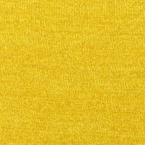 TU Womens Yellow  Acrylic Jersey T-Shirt Size 16 Round Neck