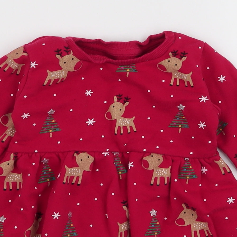 Baby Clothes Dunnes Stores Children's Clothing Dunnes Baby