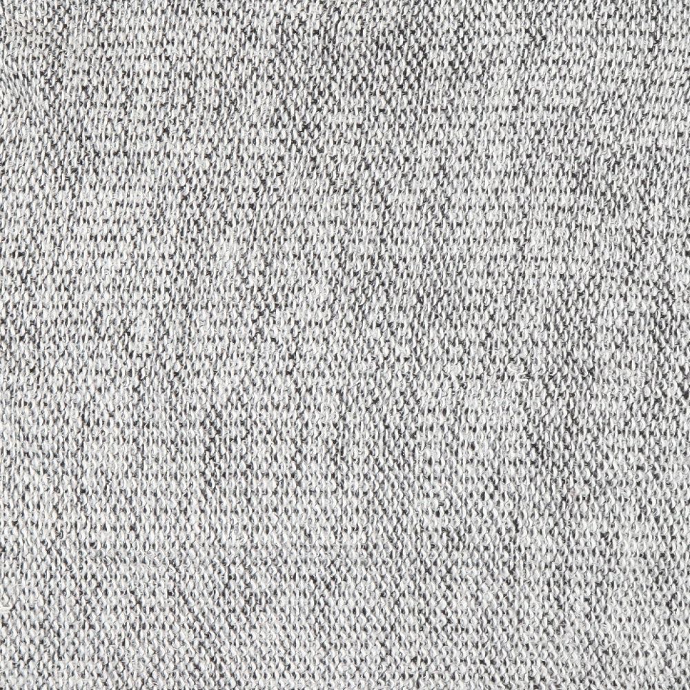 TU Womens Grey High Neck Geometric Acrylic Pullover Jumper Size 20