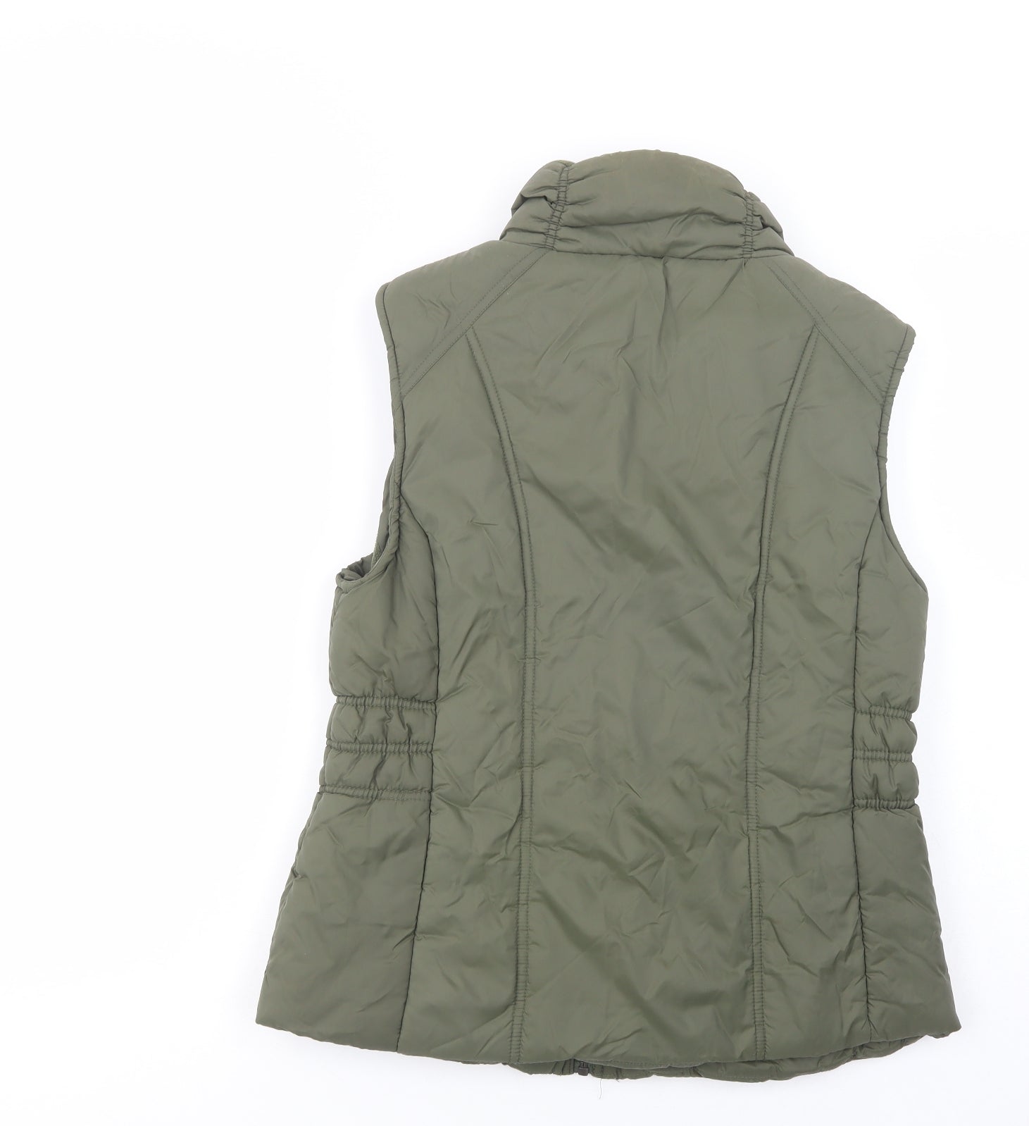 Vests Dunnes Dunnes Stores Ladies Tops Dunnes Stores Womens Green