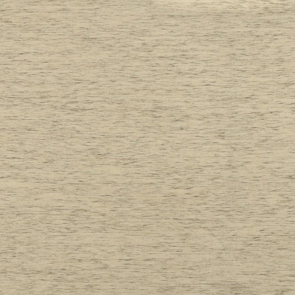 pep&co Womens Brown  Polyester Basic T-Shirt Size 22 Crew Neck