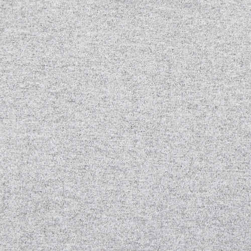 Dorothy Perkins Womens Grey Crew Neck  Polyester Pullover Jumper Size 18