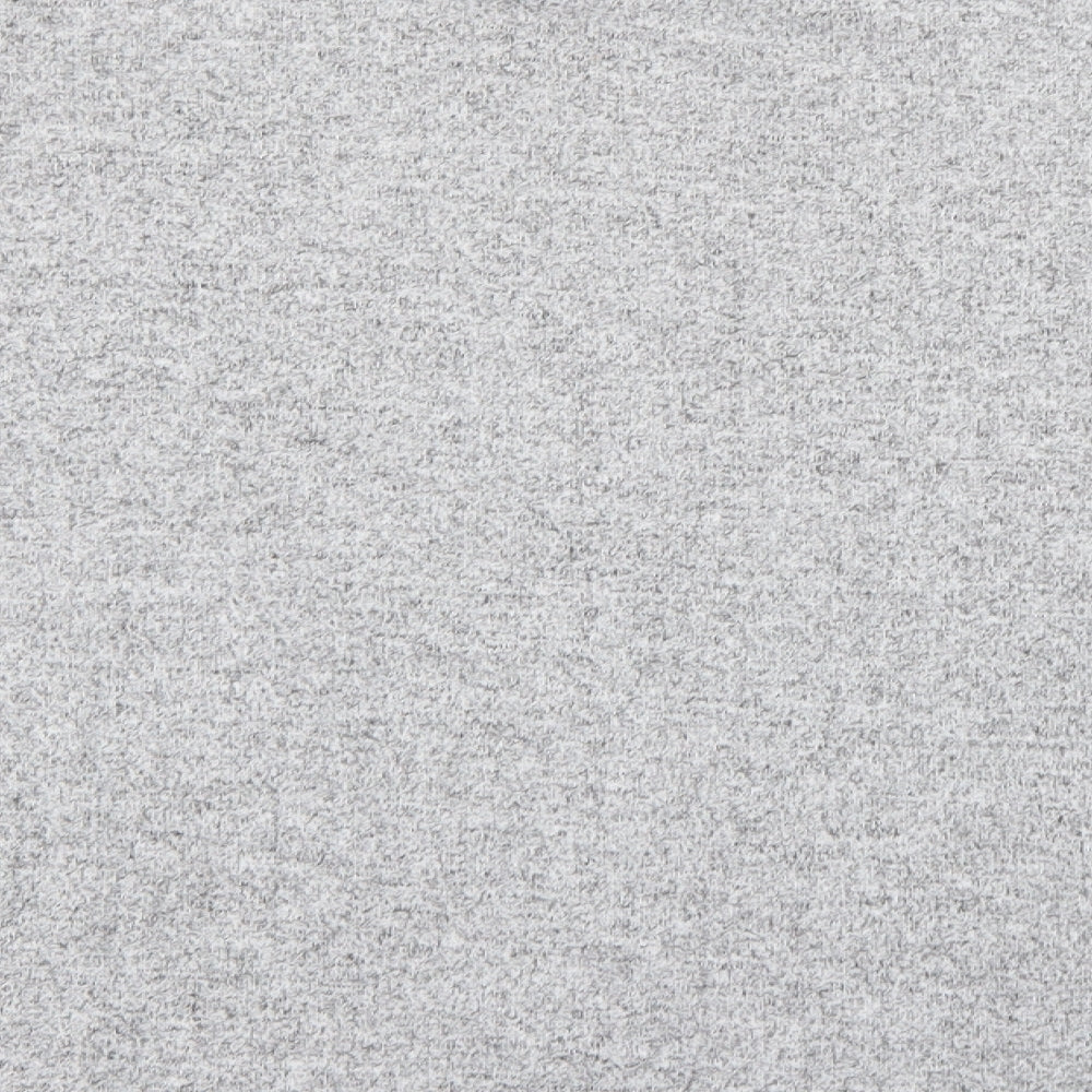 Dorothy Perkins Womens Grey Crew Neck  Polyester Pullover Jumper Size 18