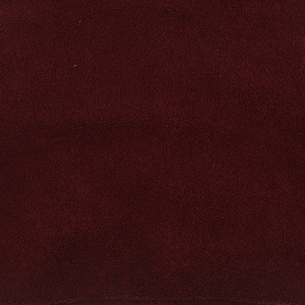 Stradivarius Womens Red   Jacket  Size L  Zip