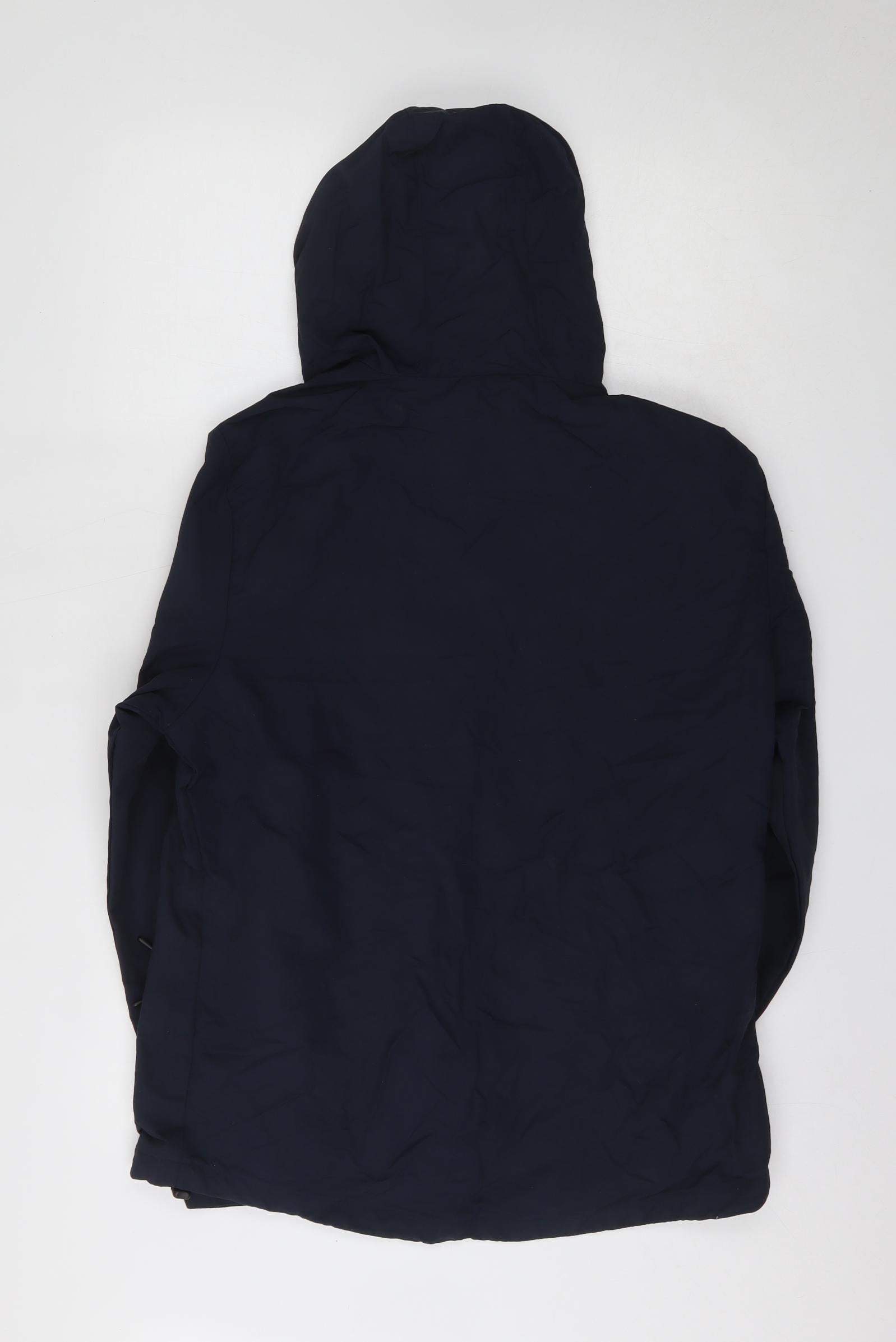 Trench Coat Puffer Jacket Tesco Outerwear Tesco Jean Jacket F And