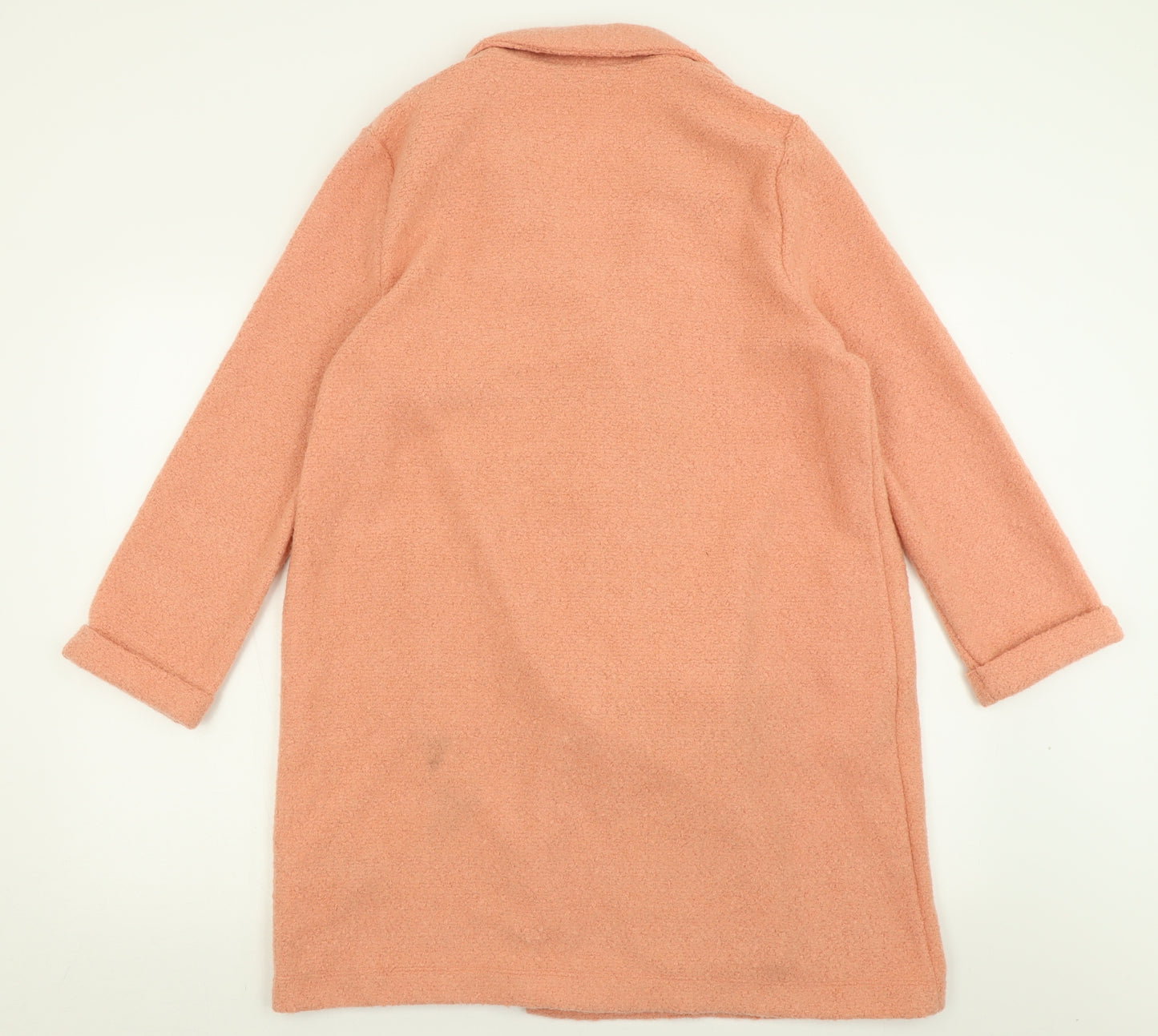 George Womens Pink   Jacket  Size L