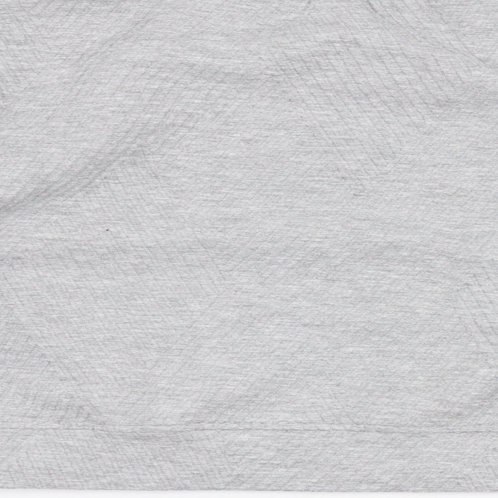 Primark Womens Grey  Polyester Pullover Sweatshirt Size XS  Pullover