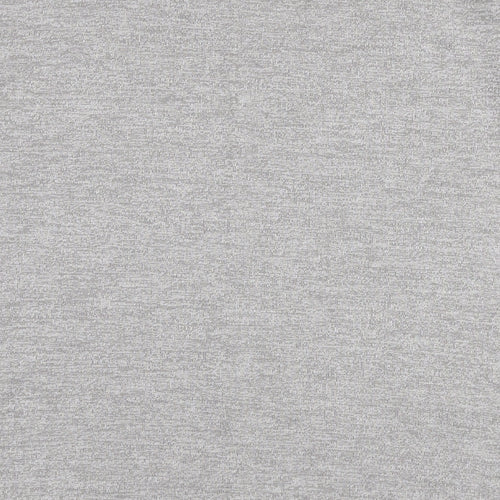 NEXT Womens Grey Round Neck  Polyester Pullover Jumper Size 14