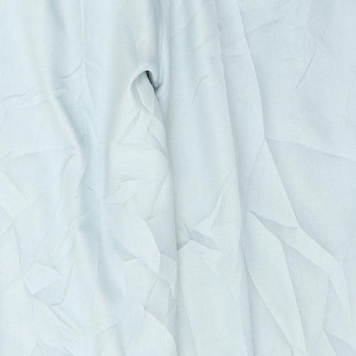 Plus Collection Womens Blue  Polyester Trousers  Size 12 L29 in Regular Buckle