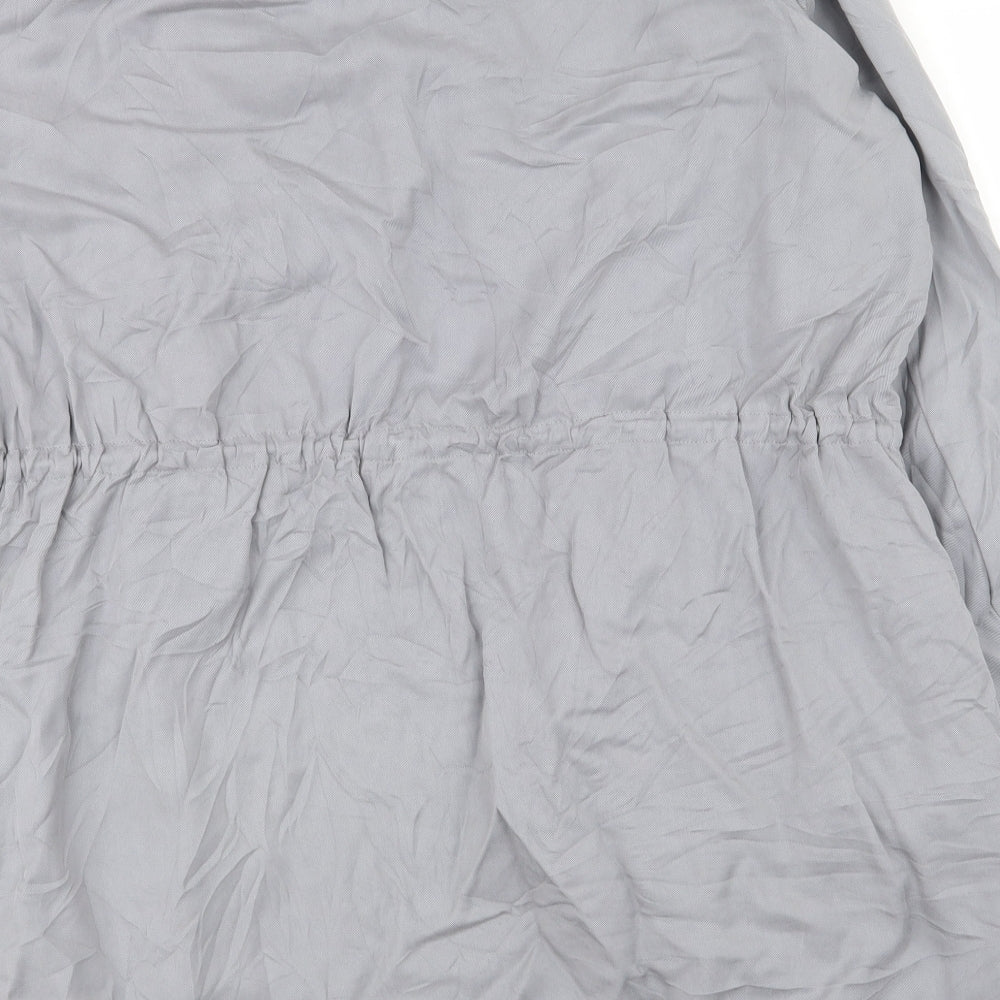 Phase Eight Womens Grey   Jacket  Size S
