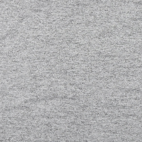 Peacocks Womens Grey Boat Neck  Viscose Pullover Jumper Size 18