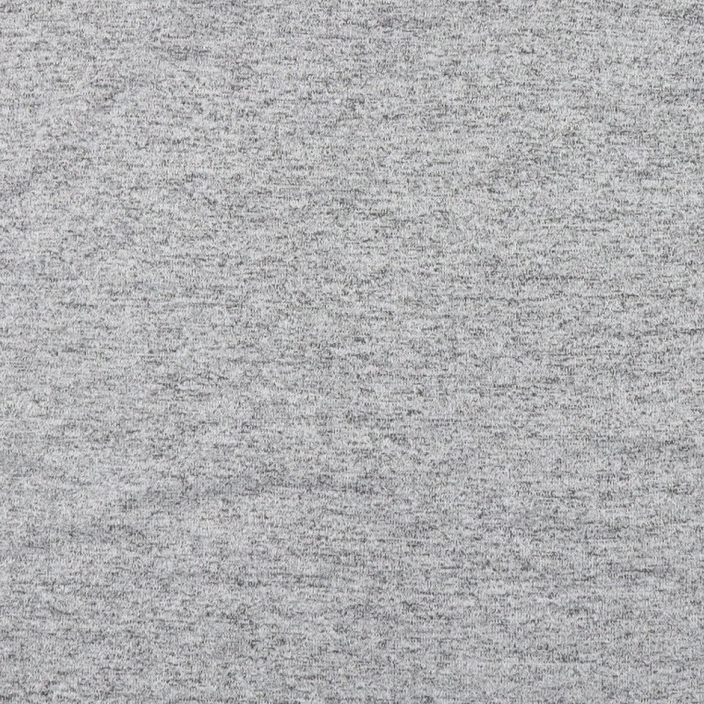 Peacocks Womens Grey Boat Neck  Viscose Pullover Jumper Size 18