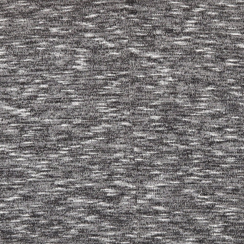 New Look Womens Grey Crew Neck  Polyester Pullover Jumper Size S