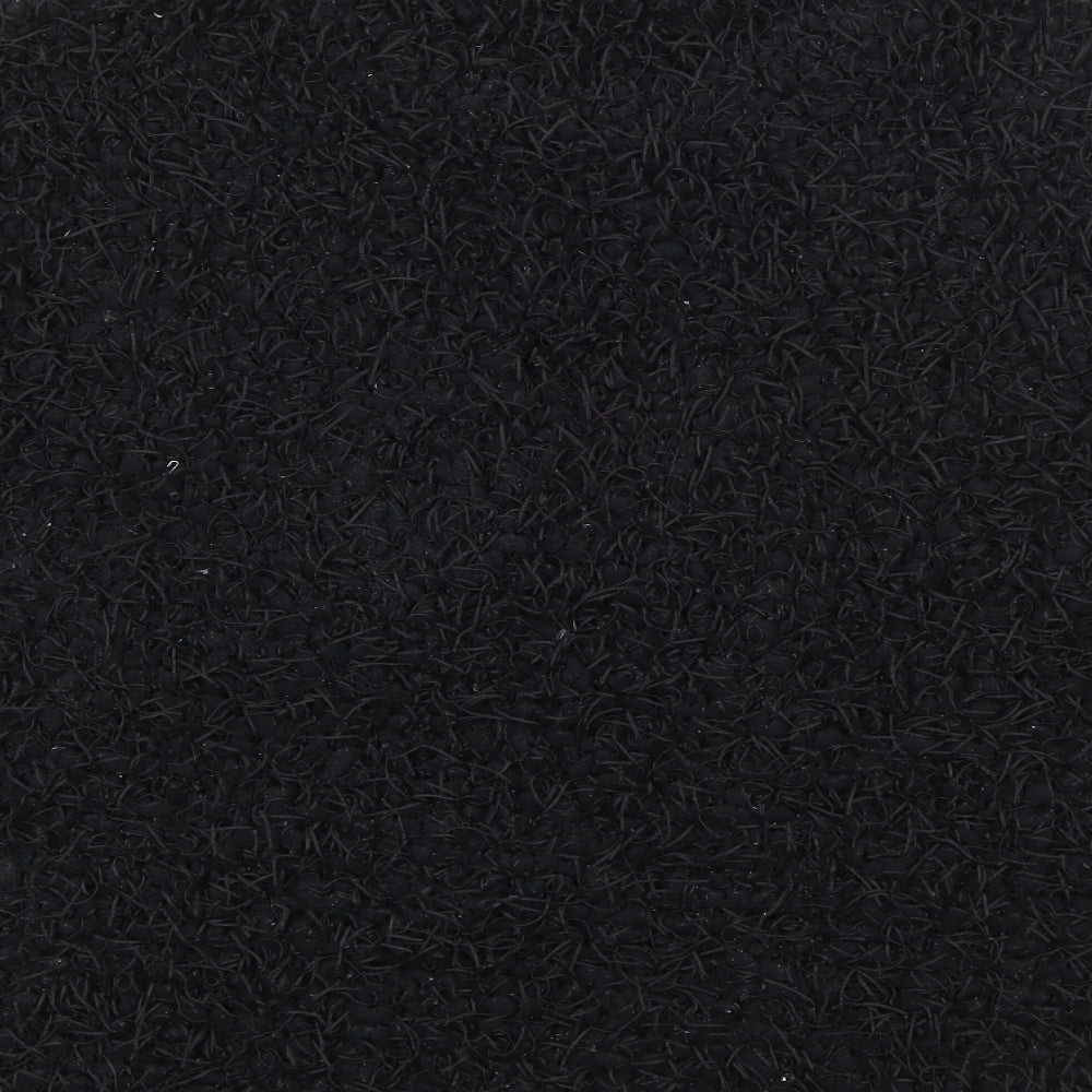 Atmosphere Womens Black Round Neck  Polyester Pullover Jumper Size 16
