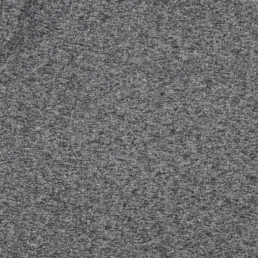 Primark Mens Grey  Polyester Pullover Sweatshirt Size L