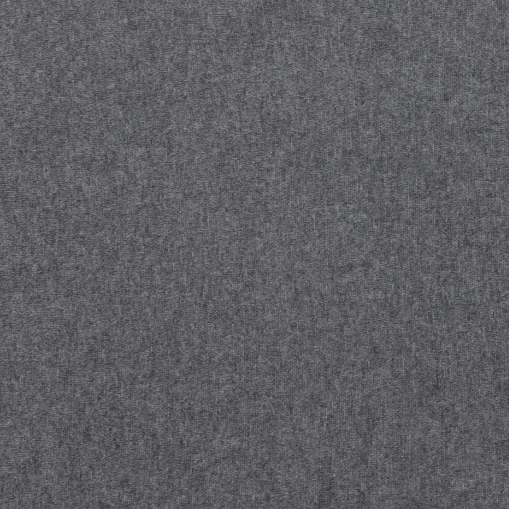 Monsoon Womens Grey Round Neck  Viscose Pullover Jumper Size M