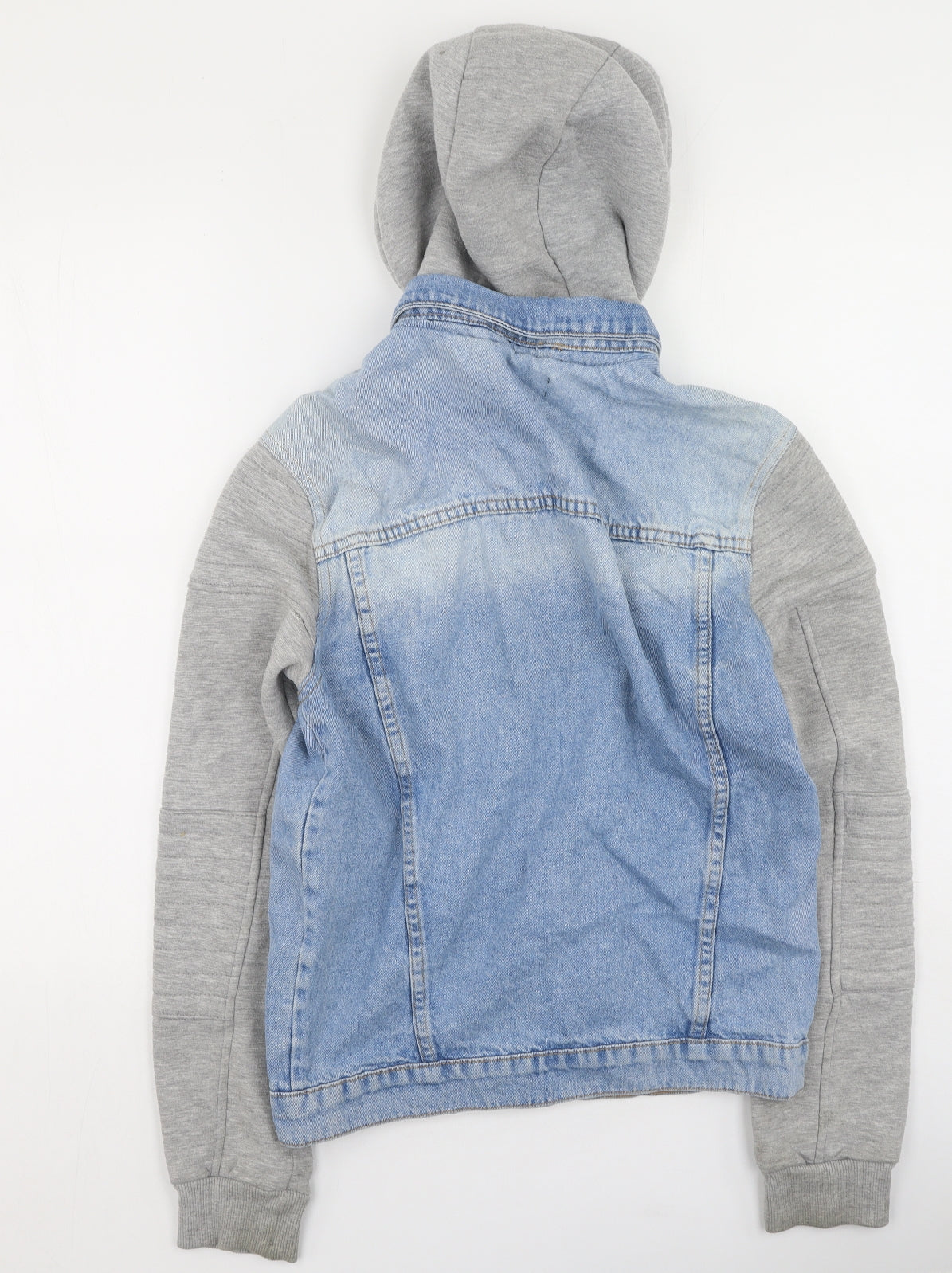 Primark  Womens Blue   Jacket  Size S