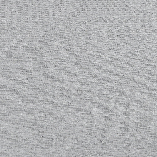 SheIn Womens Grey Round Neck  Polyester Pullover Jumper Size 14   - 14-16