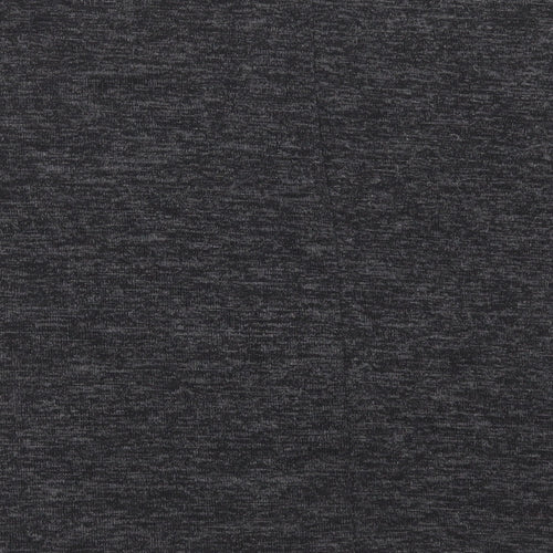 George Womens Grey Crew Neck  Polyester Pullover Jumper Size S