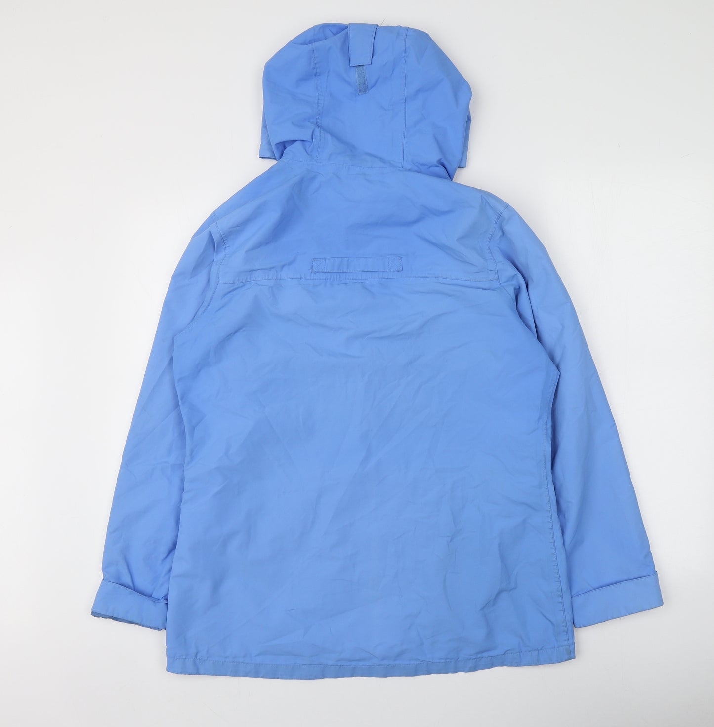 Reggatta Womens Blue   Jacket  Size 14