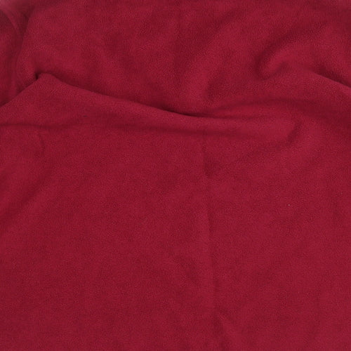 Bonmarché Womens Purple   Jacket  Size S