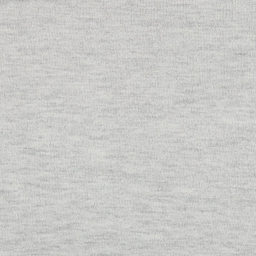 Primark Womens Grey Round Neck  Acrylic Pullover Jumper Size XL   - Size 18-20