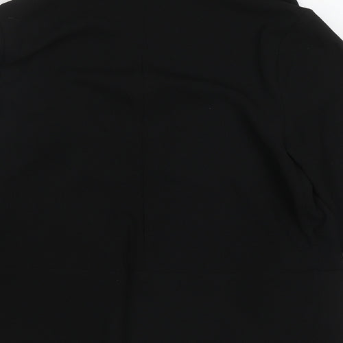 Coast Womens Black   Jacket  Size XS