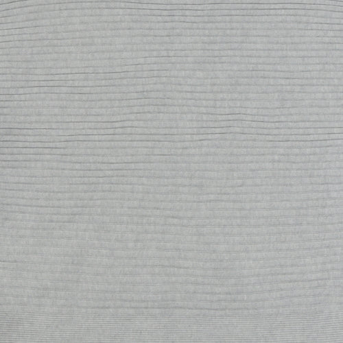 Very Womens Grey High Neck  Viscose Pullover Jumper Size 14