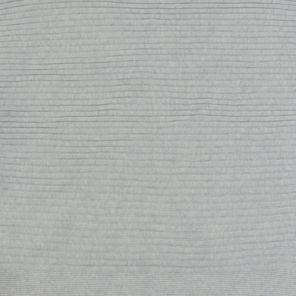 Very Womens Grey High Neck  Viscose Pullover Jumper Size 14