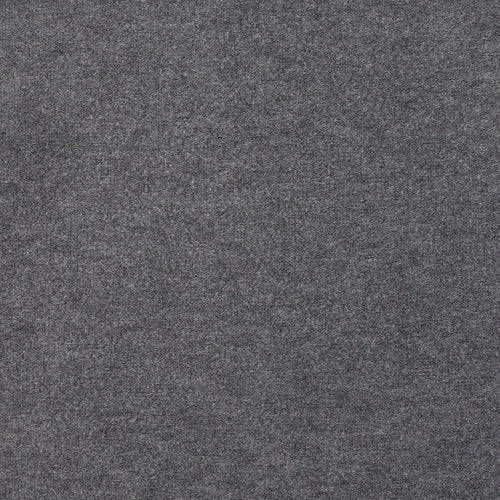 Primark Womens Grey Round Neck  Acrylic Pullover Jumper Size 12