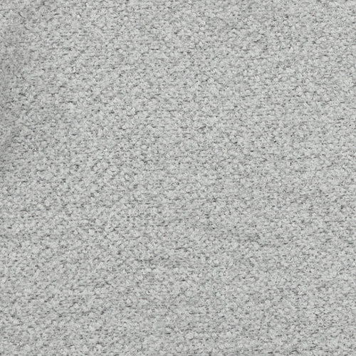 F&F Womens Grey Round Neck  Acrylic Pullover Jumper Size 12