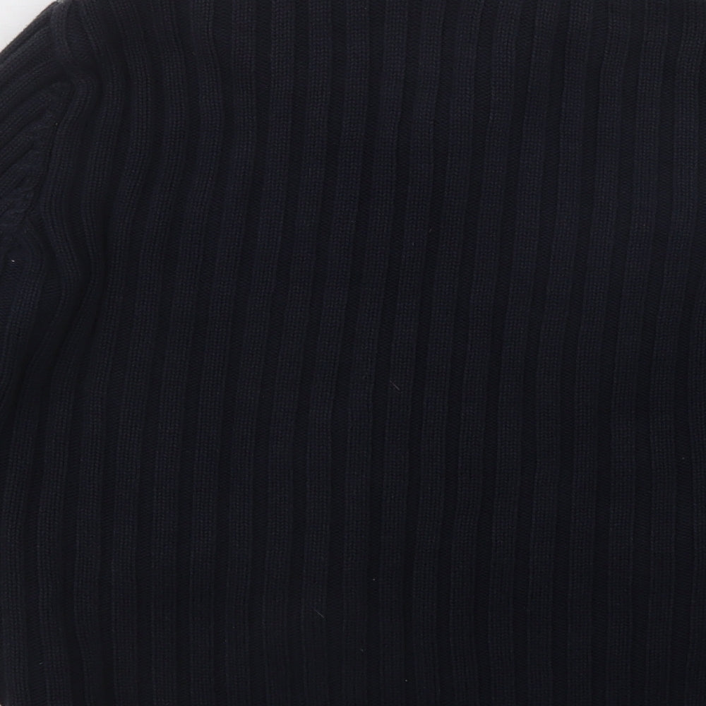 NEXT Womens Blue   Jacket  Size 14